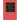 The Wars of the Roses in Fiction: An Annotated Bibliography, 1440-1994