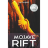 Mojave Rift