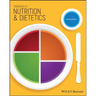Statistics in Nutrition and Dietetics