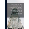 Life, Virtues, and Miracles of St. Gerard Majella, Lay-brother of the Congregation of the Most Holy Redeemer