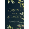 Dancing With Strangers