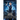 Deathless