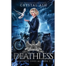 Deathless