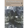 Other Husserl: The Horizons of Transcendental Phenomenology