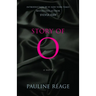 Story of O