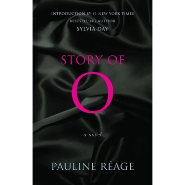 Story of O