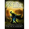 Rise of the Elder