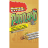 Super Cities!: Portland
