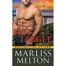 Hot Target (The Echo Platoon Series, Book 4)