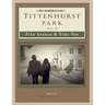 Tittenhurst Park: John Lennon & Yoko Ono