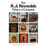The R. J. Reynolds Tobacco Company