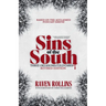 Sins of the South: Three Oklahoma Cold Cases