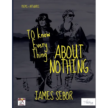 To Know Everything About Nothing