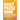 Adult Puzzle Book 100 Assorted Puzzles Volume 3