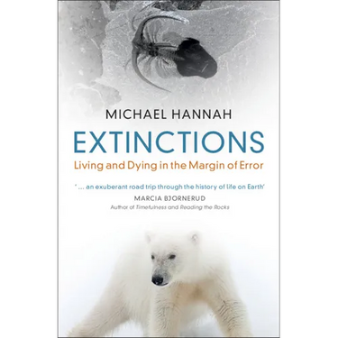 Extinctions
