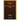 More Truth Than Poetry (1920)