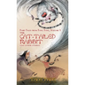 The Cat-Tailed Rabbit and Other Stories