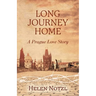 Long Journey Home: A Prague Love Story