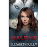 Dark Moon