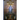 The Miraculous Medal: It's Origin, History, & Results