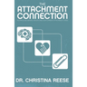 The Attachment Connection: Technology, Mental Health and Our Current Attachment Crisis
