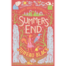Summers End