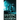 The Haunting of Abram Mansion