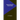 Manual of American Grape-Growing