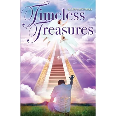 Timeless Treasures