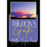 The Lion's Gate