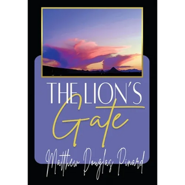 The Lion's Gate