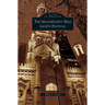 Magnificent Mile Lights Festival