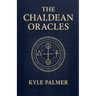 The Chaldean Oracles