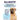 Bullmastiff. Bullmastiff Dog Complete Owners Manual. Bullmastiff book for care, costs, feeding, grooming, health and training.