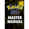 Pokemon GO