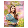 The Off-Camera Flash Handbook: 32 Scenarios for Creating Beautiful Light and Stunning Photographs