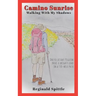 Camino Sunrise-Walking With My Shadows: One reluctant pilgrim packs a weighty load on a 500-mile path