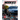 Modified Lifestyle - Launch Edition (2025): Ultra Premium Color