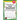 The Kindergartner's 1 to 20 Numbers Workbook: (Ages 5-6) 1-20 Number Guides, Number Tracing, Activities, and More! (Backpack Friendly 6"x9" Size)