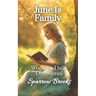 June is Family: Women's Daily Devotional