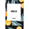 Amelia