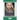 The Girl From Eureka (16pt Large Print Edition)