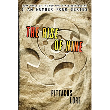 The Rise of Nine