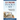 Self-Publishing Books 101: A Step-by-Step Guide to Publishing Your Book in Multiple Formats