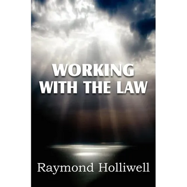 Working with the Law