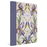 ESV Prayer Journal: 30 Days on Hope (Paperback)