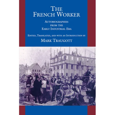 The French Worker