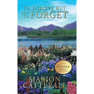 To Forgive but Not to Forget