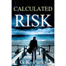 Calculated Risk