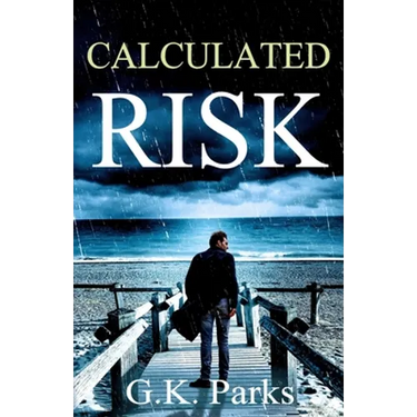 Calculated Risk